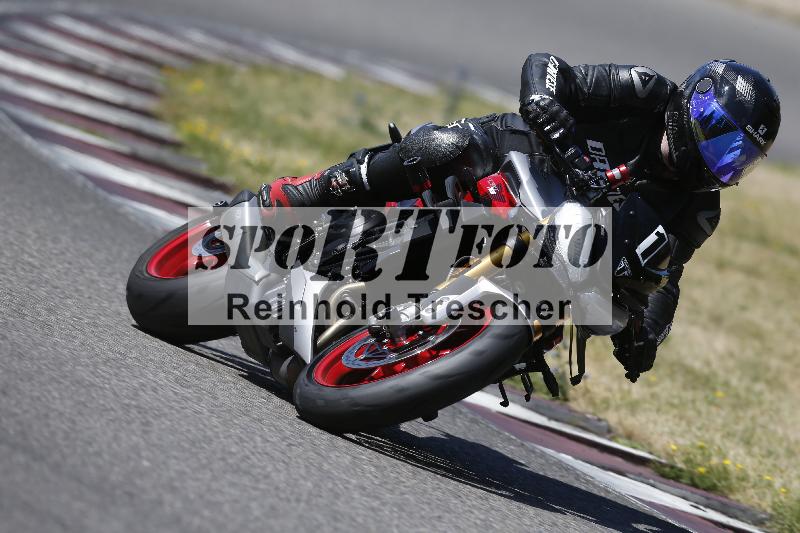 /22 06.07.2026  Pluess Moto Sport ADR/Einsteiger/1